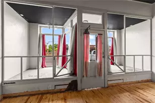 10117 Commerce St, Summerville, GA 30747 - Photo 8