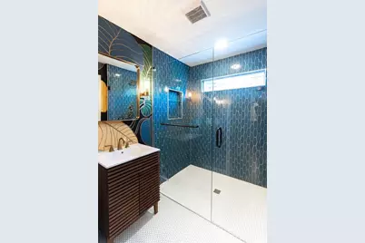 1725 Arrowhead Trail, Atlanta, GA 30345 - Photo 34