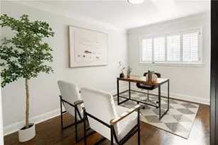 1725 Arrowhead Trail, Atlanta, GA 30345 - Photo 36