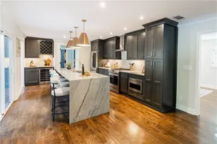 1725 Arrowhead Trail, Atlanta, GA 30345 - Photo 10