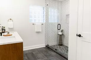 1725 Arrowhead Trail, Atlanta, GA 30345 - Photo 26