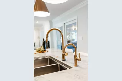 1725 Arrowhead Trail, Atlanta, GA 30345 - Photo 16