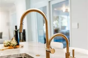 1725 Arrowhead Trail, Atlanta, GA 30345 - Photo 16