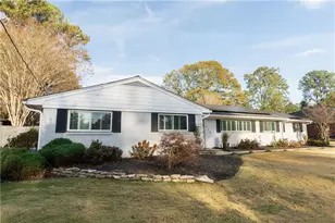 1725 Arrowhead Trail, Atlanta, GA 30345 - Photo 46