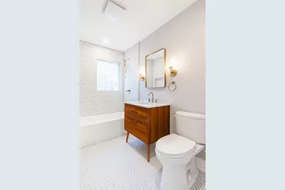 1725 Arrowhead Trail, Atlanta, GA 30345 - Photo 40