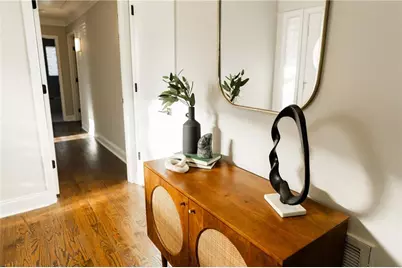 1725 Arrowhead Trail, Atlanta, GA 30345 - Photo 22