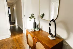 1725 Arrowhead Trail, Atlanta, GA 30345 - Photo 22