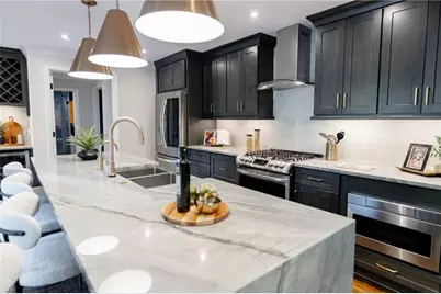 1725 Arrowhead Trail, Atlanta, GA 30345 - Photo 14