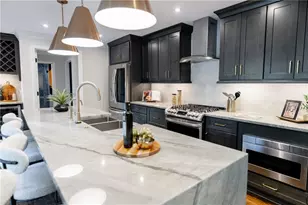 1725 Arrowhead Trail, Atlanta, GA 30345 - Photo 14