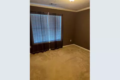 156 Reisling Drive, Braselton, GA 30517 - Photo 24