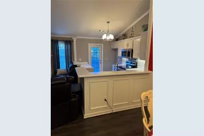 156 Reisling Drive, Braselton, GA 30517 - Photo 30