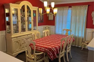 156 Reisling Dr, Braselton, GA 30517 - Photo 34