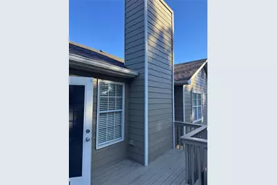 156 Reisling Drive, Braselton, GA 30517 - Photo 4