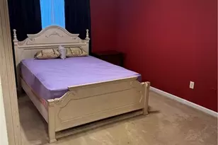 156 Reisling Dr, Braselton, GA 30517 - Photo 22