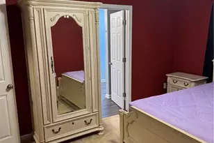 156 Reisling Dr, Braselton, GA 30517 - Photo 20