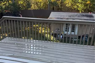 156 Reisling Dr, Braselton, GA 30517 - Photo 12