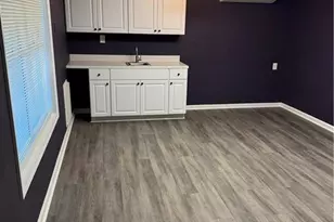 156 Reisling Dr, Braselton, GA 30517 - Photo 40