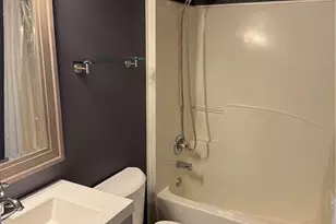 156 Reisling Dr, Braselton, GA 30517 - Photo 38