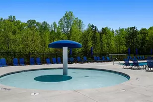 81 Biltmore Pl, Braselton, GA 30517 - Photo 66