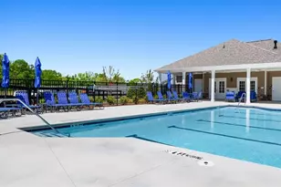 81 Biltmore Pl, Braselton, GA 30517 - Photo 56