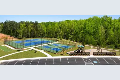 81 Biltmore Place, Braselton, GA 30517 - Photo 72