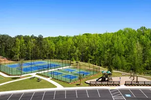 81 Biltmore Pl, Braselton, GA 30517 - Photo 72