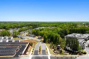 81 Biltmore Pl, Braselton, GA 30517 - Photo 54