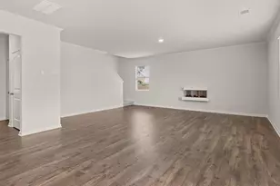 81 Biltmore Pl, Braselton, GA 30517 - Photo 18