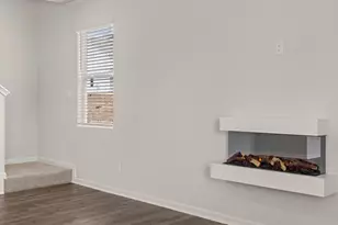 81 Biltmore Pl, Braselton, GA 30517 - Photo 20