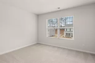 81 Biltmore Pl, Braselton, GA 30517 - Photo 38