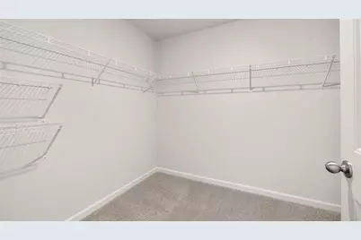 81 Biltmore Place, Braselton, GA 30517 - Photo 34