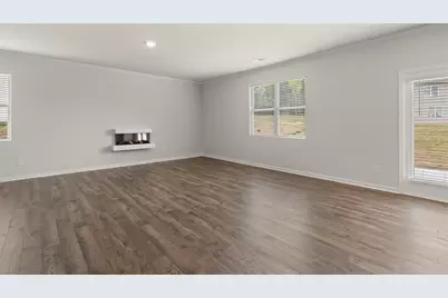 81 Biltmore Place, Braselton, GA 30517 - Photo 16