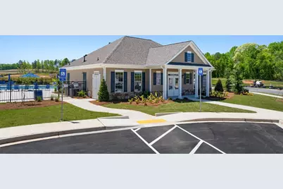 81 Biltmore Place, Braselton, GA 30517 - Photo 50