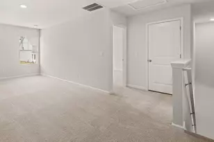 81 Biltmore Pl, Braselton, GA 30517 - Photo 22