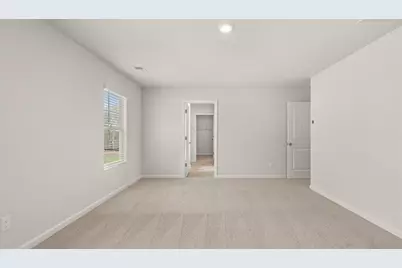 81 Biltmore Place, Braselton, GA 30517 - Photo 28