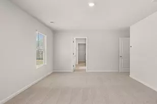 81 Biltmore Pl, Braselton, GA 30517 - Photo 28