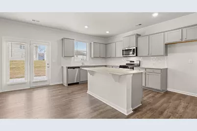 81 Biltmore Place, Braselton, GA 30517 - Photo 8