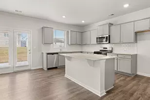 81 Biltmore Pl, Braselton, GA 30517 - Photo 8