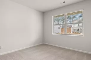 81 Biltmore Pl, Braselton, GA 30517 - Photo 4