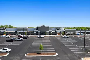 81 Biltmore Pl, Braselton, GA 30517 - Photo 76