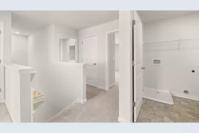 81 Biltmore Place, Braselton, GA 30517 - Photo 24