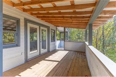 339 Cameron Road, Cleveland, GA 30528 - Photo 10