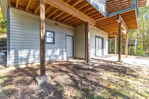 339 Cameron Rd, Cleveland, GA 30528 - Photo 8