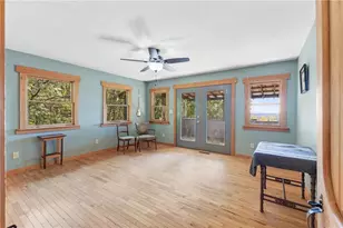 339 Cameron Rd, Cleveland, GA 30528 - Photo 28