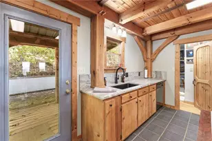 339 Cameron Rd, Cleveland, GA 30528 - Photo 20