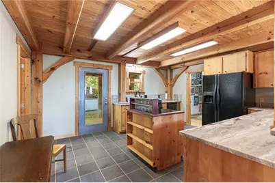 339 Cameron Road, Cleveland, GA 30528 - Photo 18