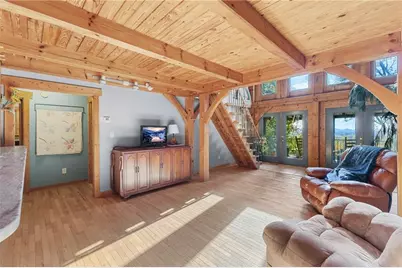 339 Cameron Road, Cleveland, GA 30528 - Photo 14