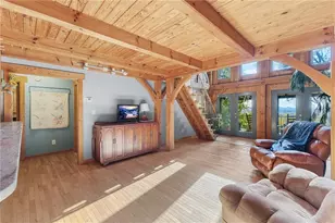 339 Cameron Rd, Cleveland, GA 30528 - Photo 14