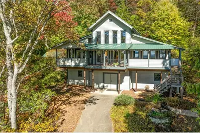 339 Cameron Road, Cleveland, GA 30528 - Photo 2