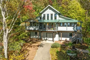 339 Cameron Rd, Cleveland, GA 30528 - Photo 2